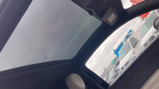 Fiat 500 1.0 Mild Hybrid Dolcevita [Part Leather] 3dr Petrol Hatchback